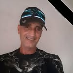 Erasmo Rios - @erasmorios773 - Instagram
