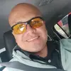 ERASMO RIOS - @erasmorios200276 - TikTok