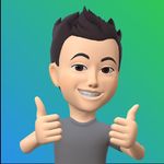 erasmo rios - @erasmorios75 - Instagram