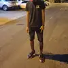 Erasmo Rios - @erasmorios20 - TikTok