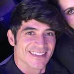 Erasmo Rios - @erasmorios55 - Instagram