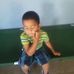 Erasmo Rios - Facebook