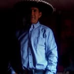 Erasmo Rios - @erasmo_rios1 - Instagram