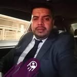 Erasmo Rios - @asesor.invierte - Instagram