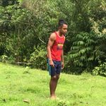 Erasmo Rios - @erasmorios34 - Instagram