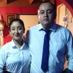 Erasmo Rios - @erasmo.rios.5209 - Instagram