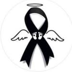Erasmo Rios - @rios_erasmo - Instagram