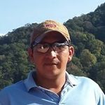 Erasmo Rios - @erasmo1389erasmo - Instagram