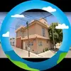 Erasmo Rios - @erasmo.rios3 - TikTok