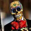 Erasmo rios - @erasmo.rios70 - TikTok