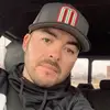 Erasmo Rios - @erasmorios0 - TikTok