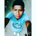 erasmo rios - @erasmorios2 - Instagram