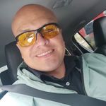 Erasmo Ríos - @erasmorios316 - Instagram