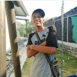 Erasmo Rios - @ebdiel_rios28 - Instagram