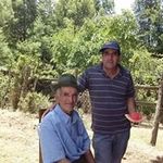 Erasmo Rios - @rios.erasmo - Instagram