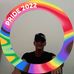 Erasmo Rios - Facebook