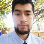 Erasmo Rios - @erasmo_rios - Instagram