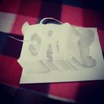 Erasmo Rios - @erasmo.rios.5059 - Instagram