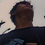 Erasmo Ríos Armas - @erasmo_rios_armas - Instagram