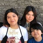 Erasmo Rios Espejo - @espejoerasmorios - Instagram