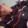 erasmo Rios - @erasmoriosobando - TikTok