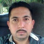 Erasmo Rios Garcia - @lamorios - Instagram