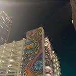 Erasmo Rios Robledo - @erasmoriosrobledo - Instagram