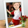 erasmorios9120818 - @erasmorios9120818 - TikTok