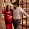 Erasmorios98 - @erasmorios12 - TikTok