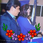 Jose Erasmo Rios - @rios_jose_erasmo_ - Instagram