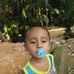 Juan Rios Domínguez - Facebook
