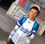 Erasmo Alday Robledo - Facebook