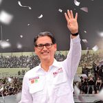 Erasmo González Robledo - @erasmo_glzr - Instagram