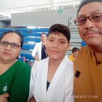 Erasmo Granados Robledo - Facebook