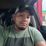 Erasmo Rios Robledo - @erasmoriosrobledo - Instagram