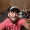 Erasmo Rios Robledo - @erasmo.rios.roble - TikTok