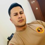 @erasmo_robledo - Instagram