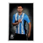 Erasmo Robledo - @erasmorobledo - Instagram