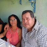 Erasmo Robledo - @luis_armando_robledo - Instagram