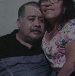 Erasmo Robledo - Facebook