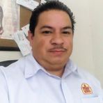 Erasmo Robledo - Facebook