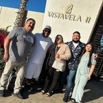 Erasmo Robledo Cisneros - @robledocisneros - Instagram