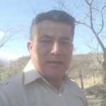 erasmo robledo mendoza - @erasmorobledomendoza - Instagram
