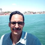 ALVARO ERASMO ROBLES MARENTES - @alvaroerasmoroblesmarentes - Instagram