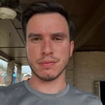 Eddie Robles - @erasmo_robles - Instagram