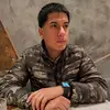 erasmo - @erasmorobles_ - TikTok