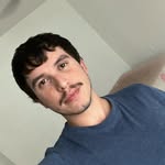 @erasmo_robles96 - Instagram