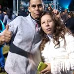 Erasmo Robles - @kyrochy029danjo - Instagram