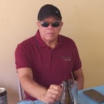 Erasmo Robles - @erasmorobles2447 - Instagram