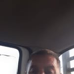 Erasmo Robles - @erasmo.robles.9619 - Instagram